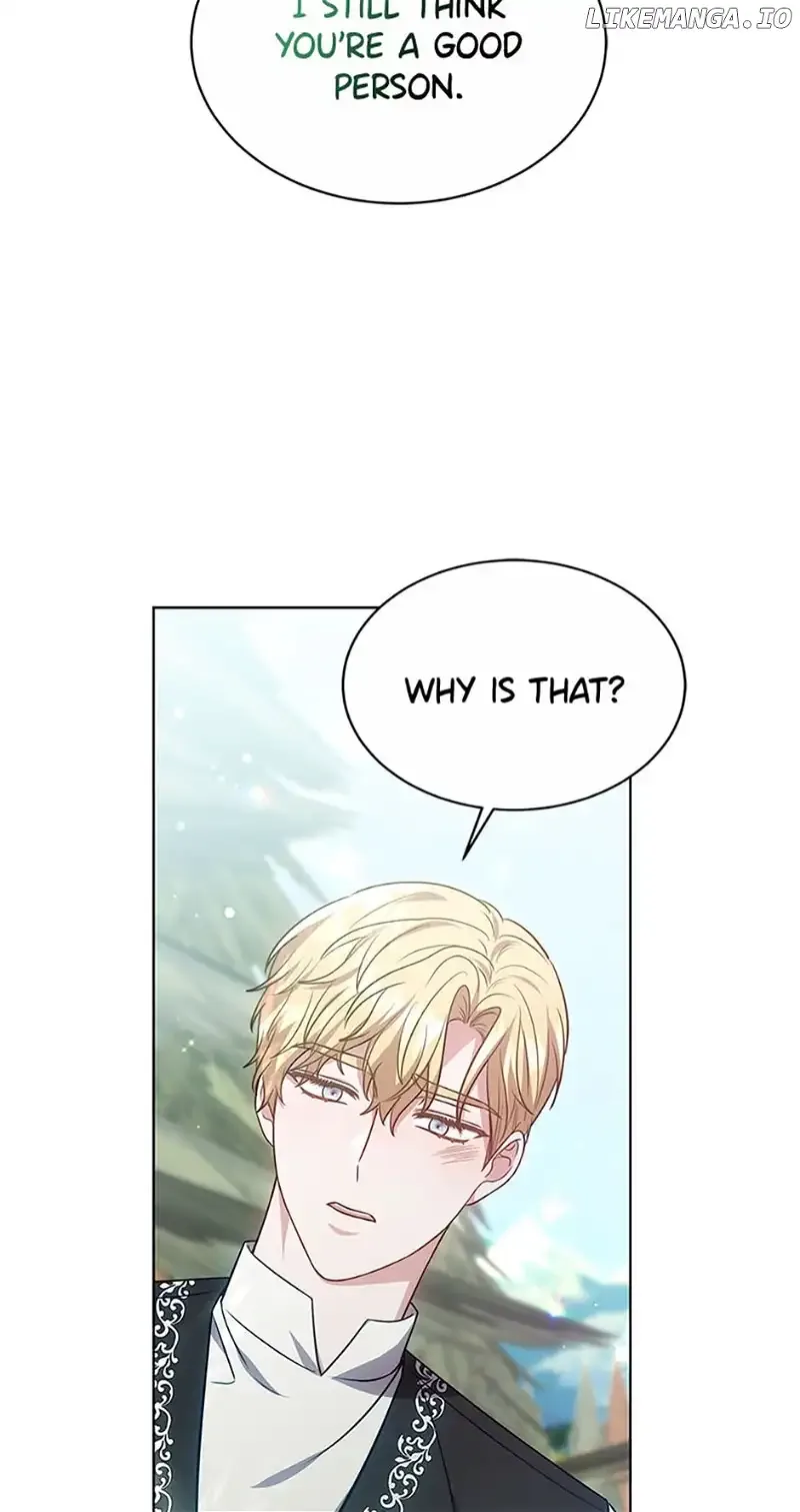 While You’re In Love Chapter 25 page 44