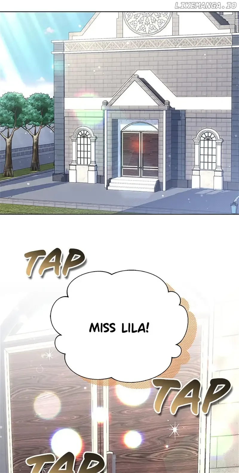While You’re In Love Chapter 26 page 39