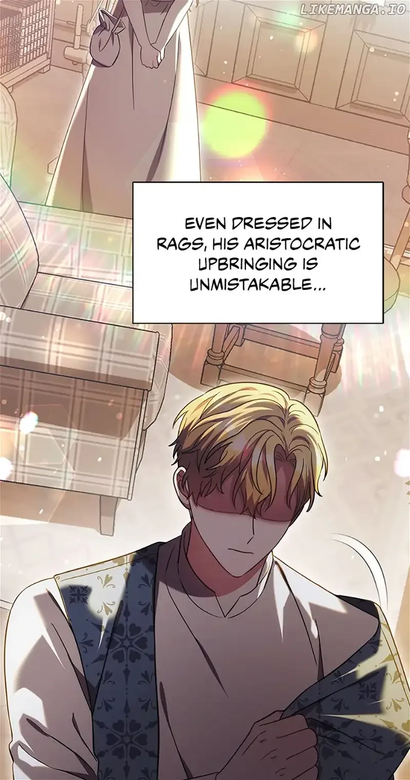 While You’re In Love Chapter 26 page 18