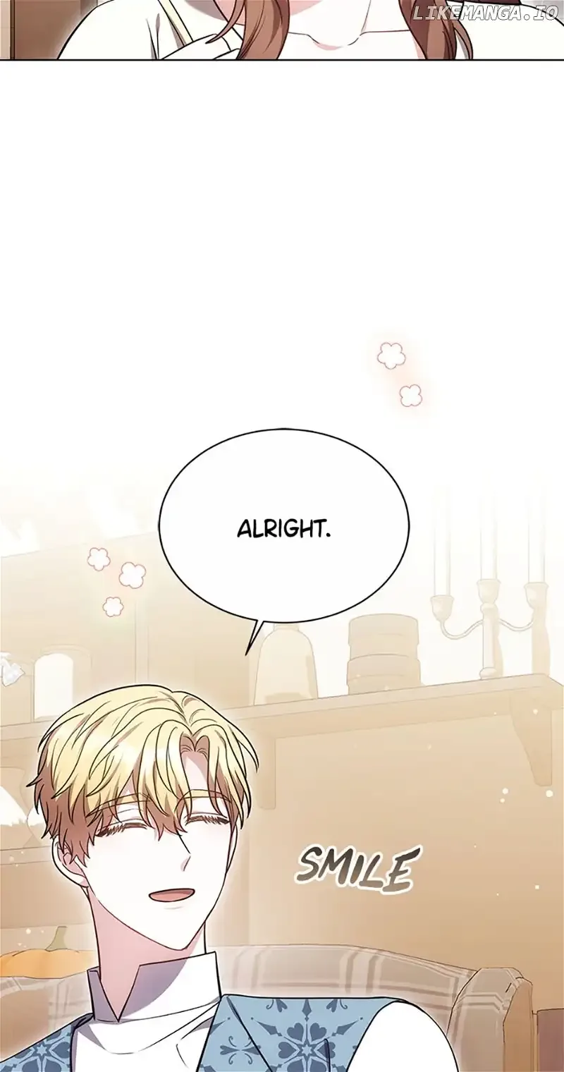 While You’re In Love Chapter 26 page 15