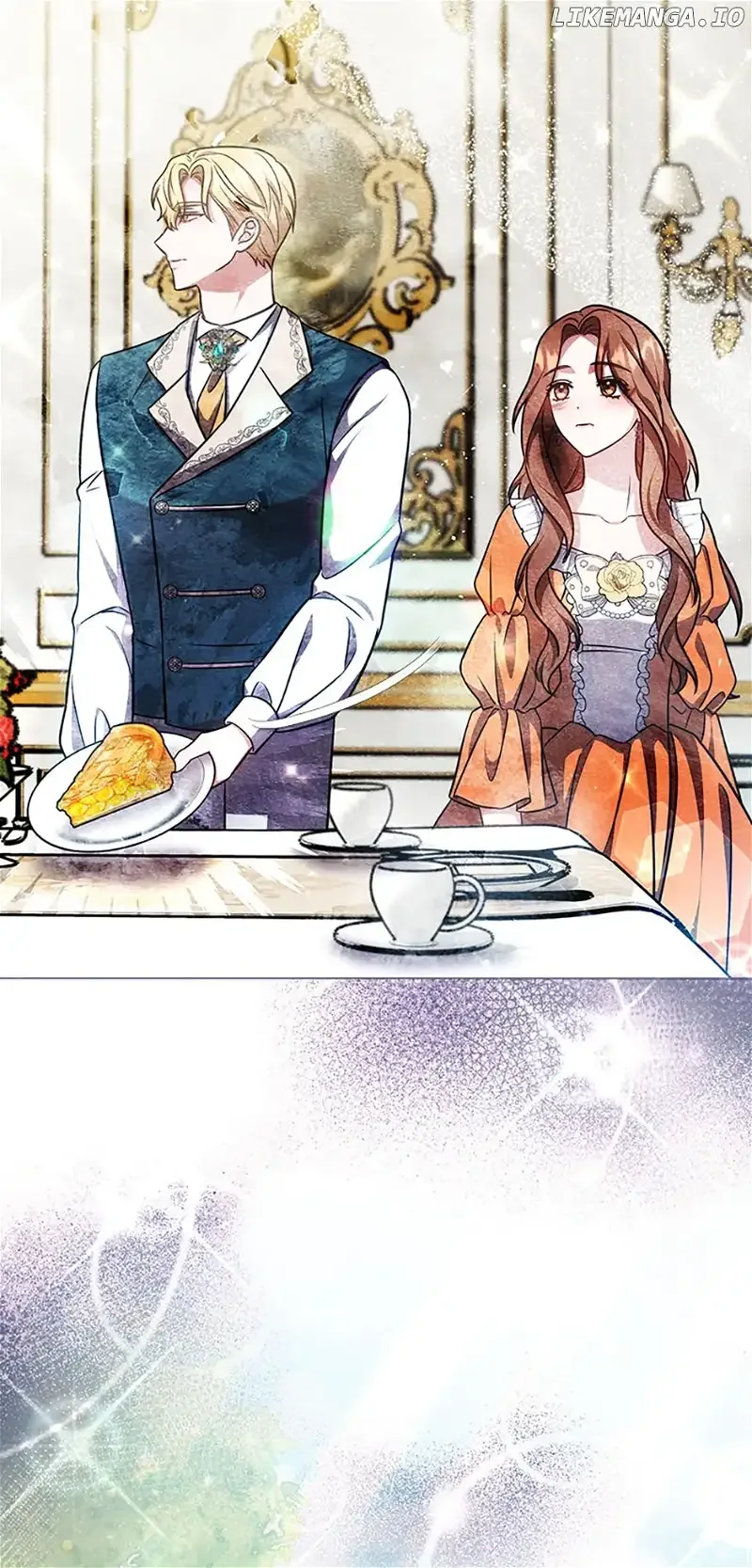 While You’re In Love Chapter 24 page 13