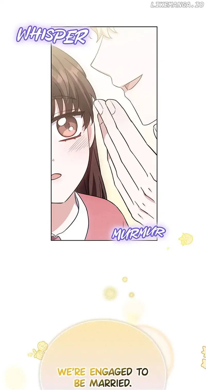 While You’re In Love Chapter 26 page 68