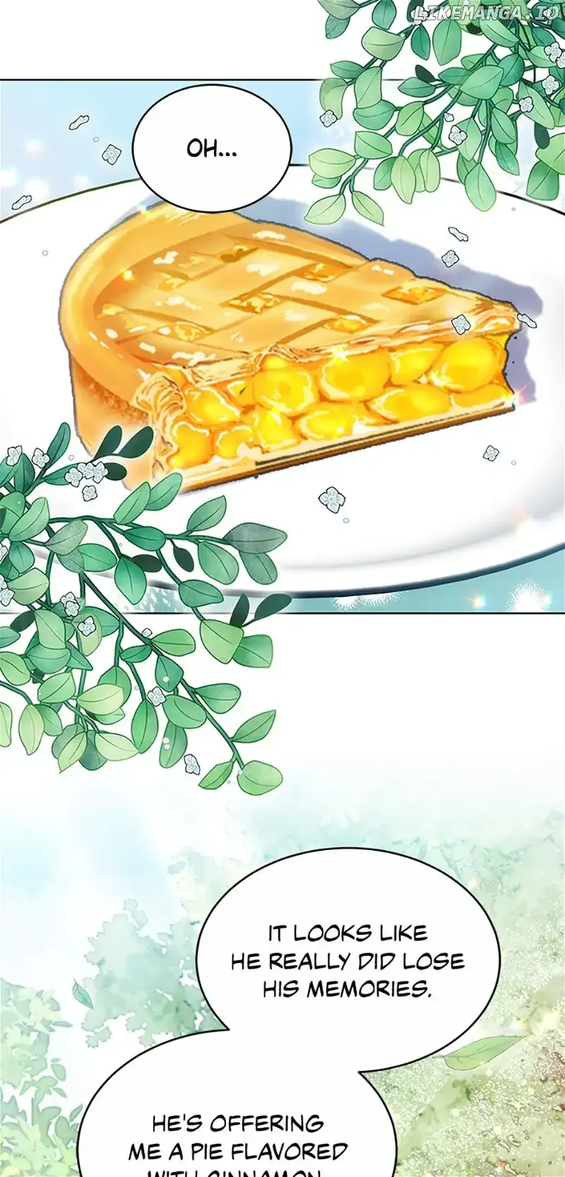 While You’re In Love Chapter 24 page 10