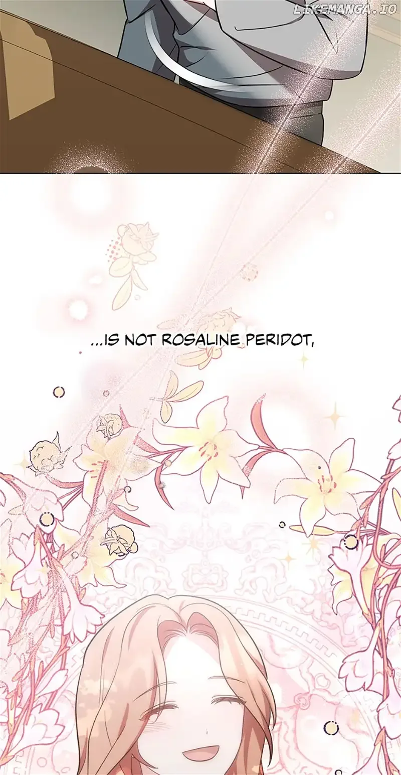 While You’re In Love Chapter 26 page 63