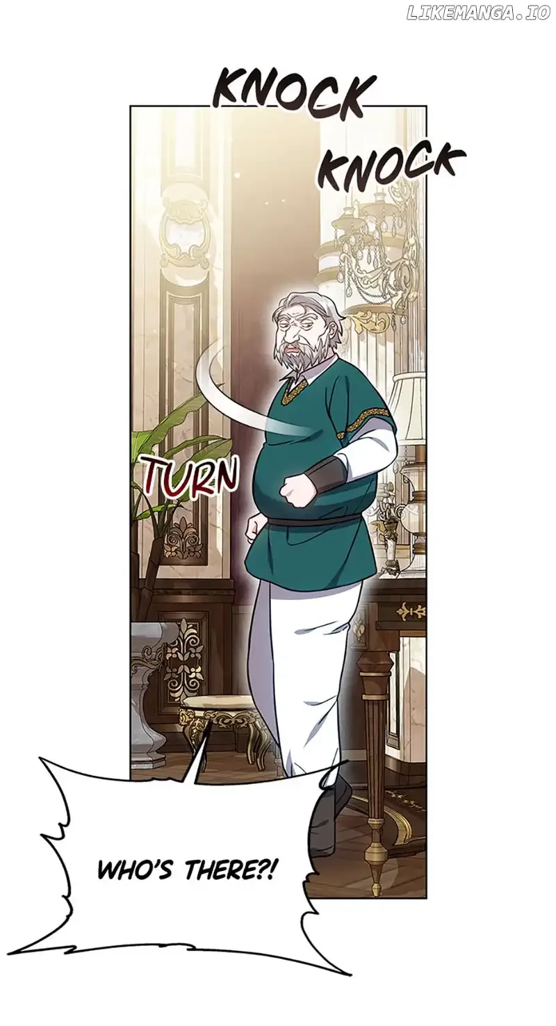 While You’re In Love Chapter 26 page 79