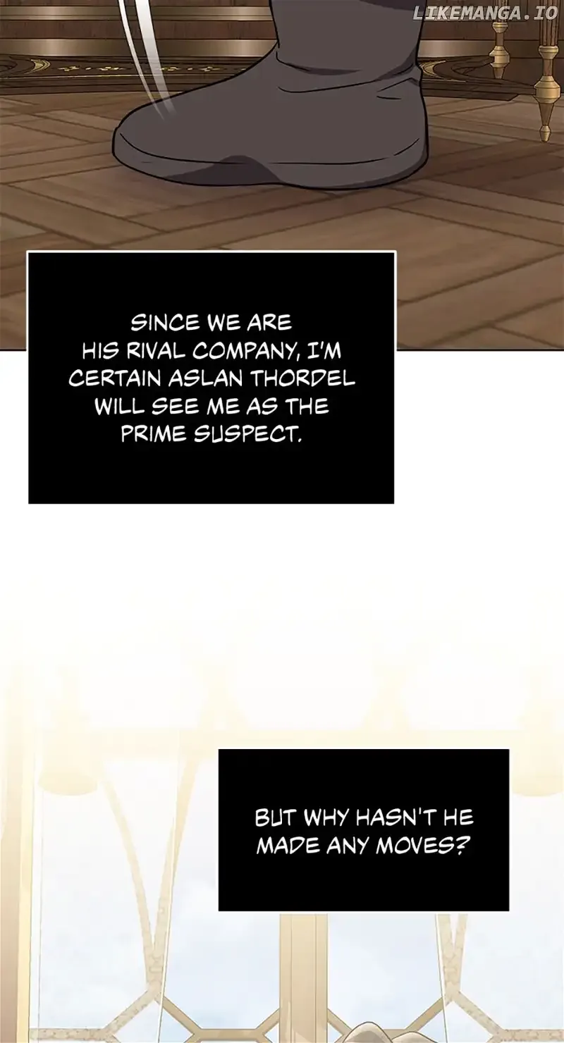 While You’re In Love Chapter 26 page 77