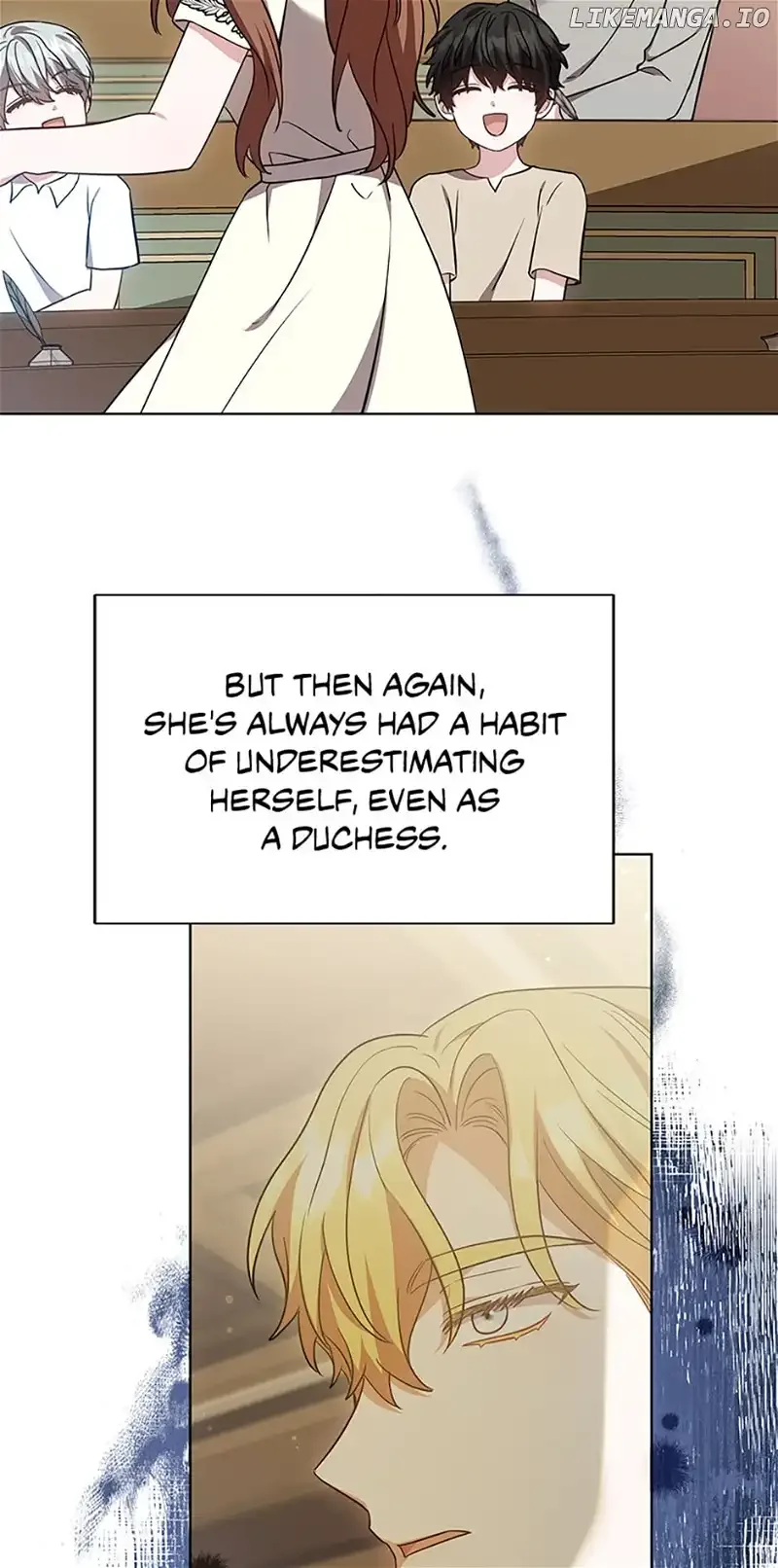 While You’re In Love Chapter 26 page 49