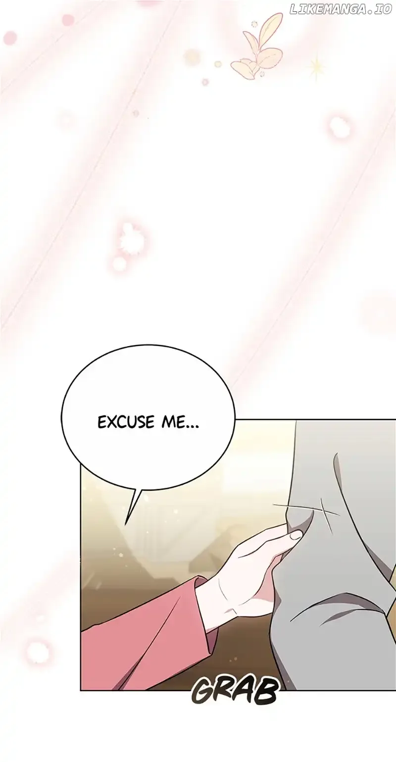 While You’re In Love Chapter 26 page 65
