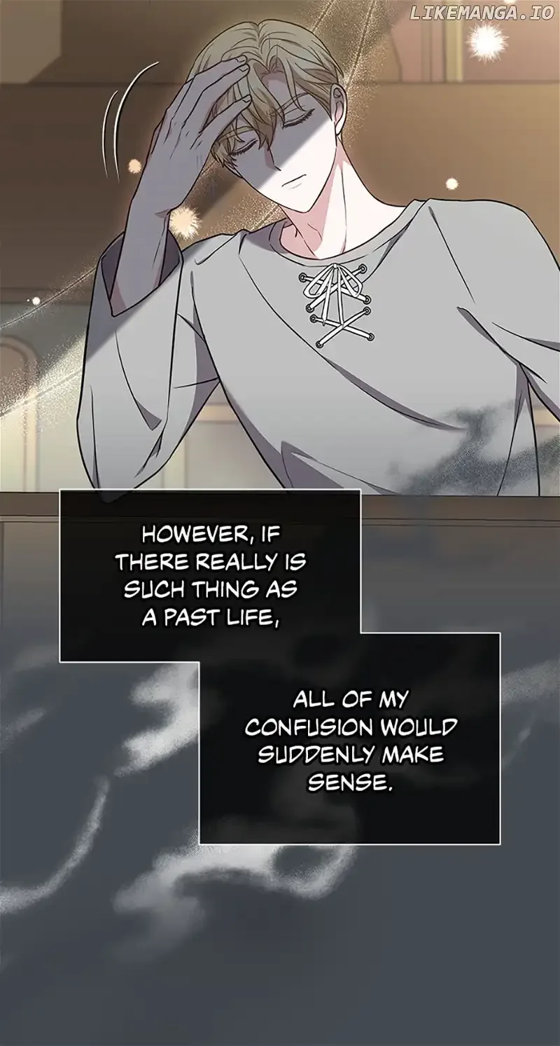 While You’re In Love Chapter 26 page 58