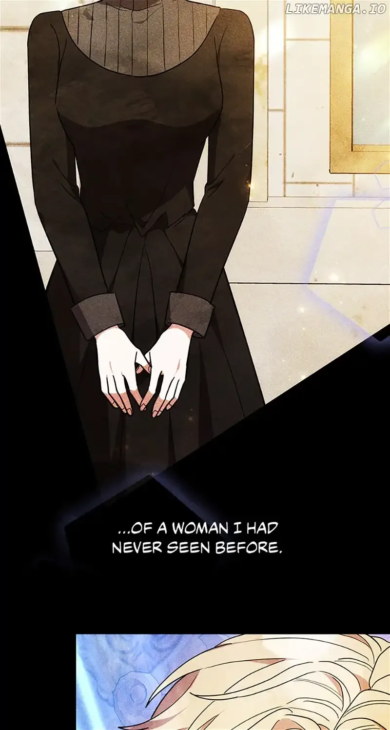 While You’re In Love Chapter 26 page 53