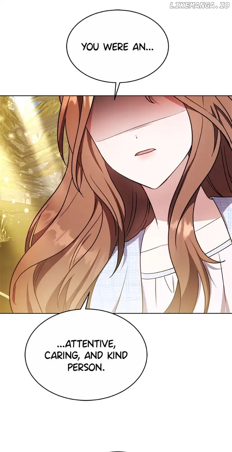 While You’re In Love Chapter 25 page 19