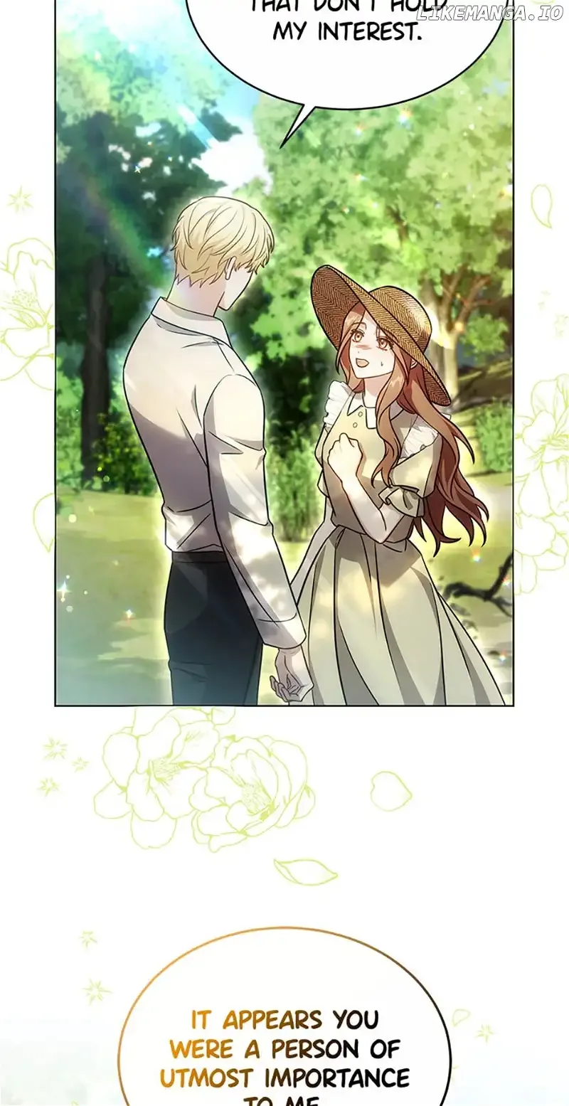 While You’re In Love Chapter 24 page 25
