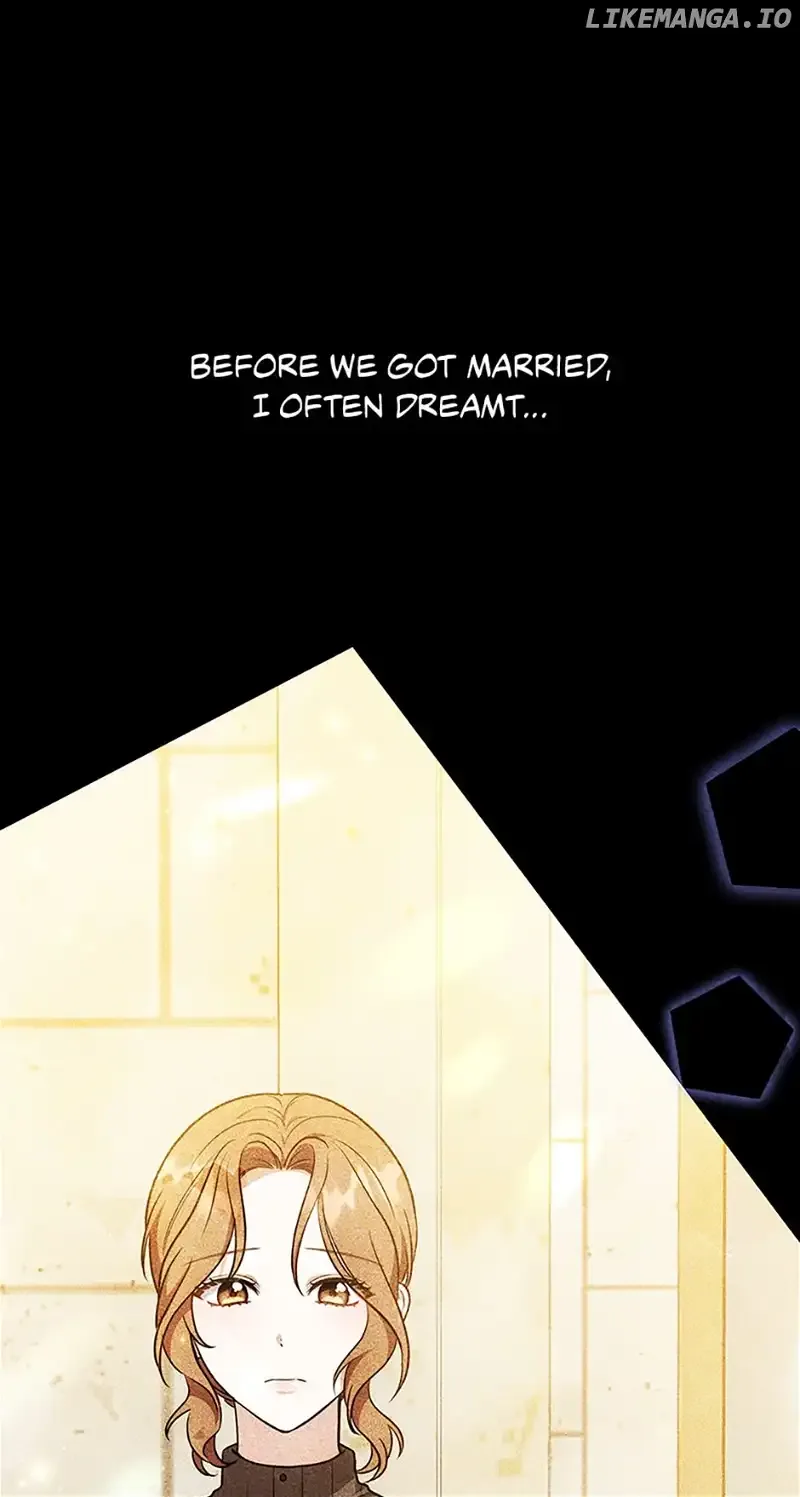 While You’re In Love Chapter 26 page 52