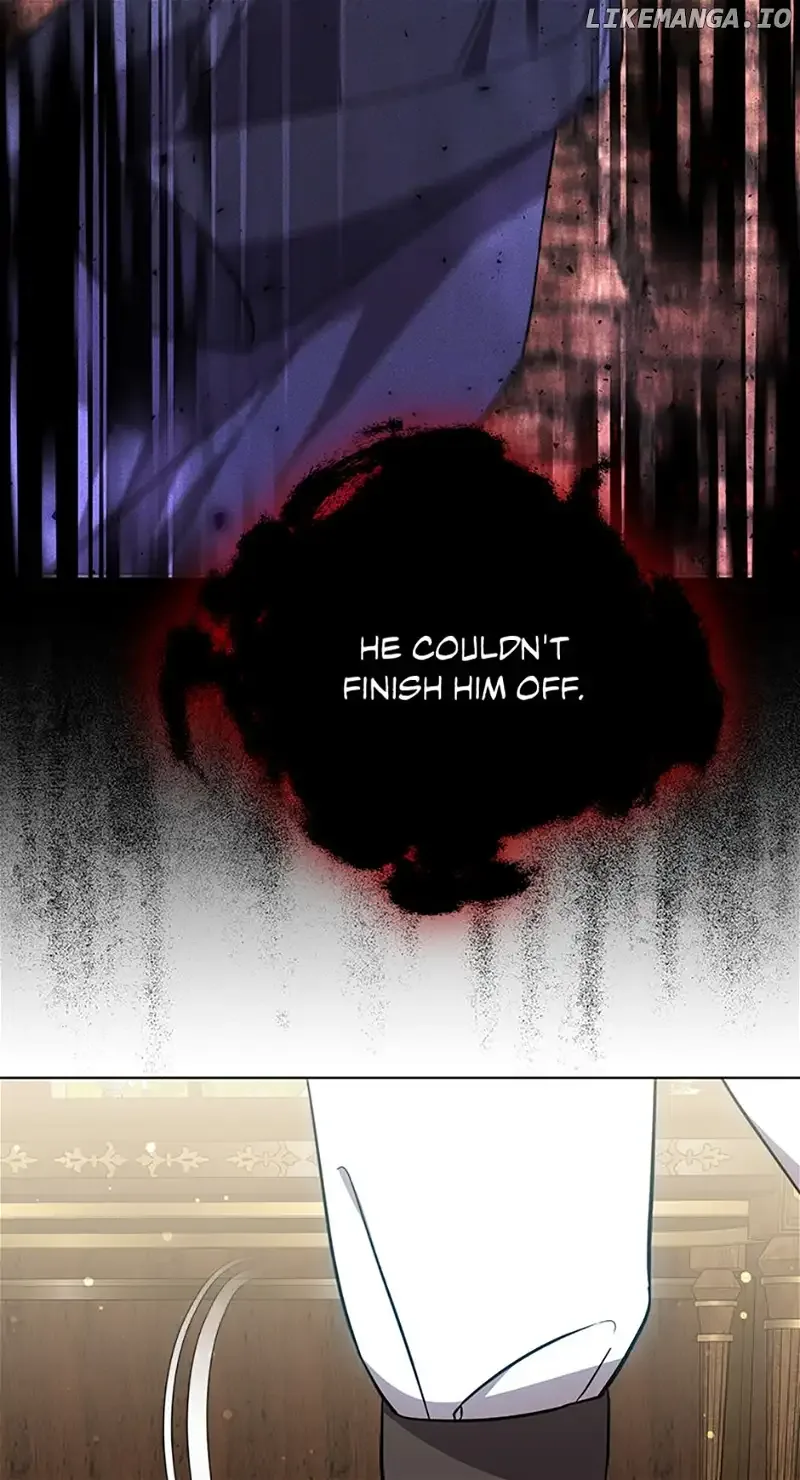 While You’re In Love Chapter 26 page 76