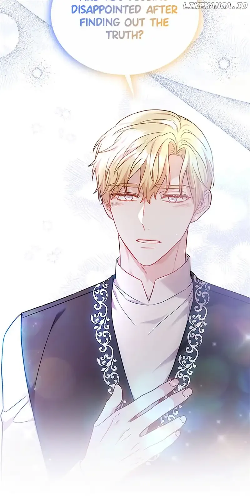 While You’re In Love Chapter 25 page 40