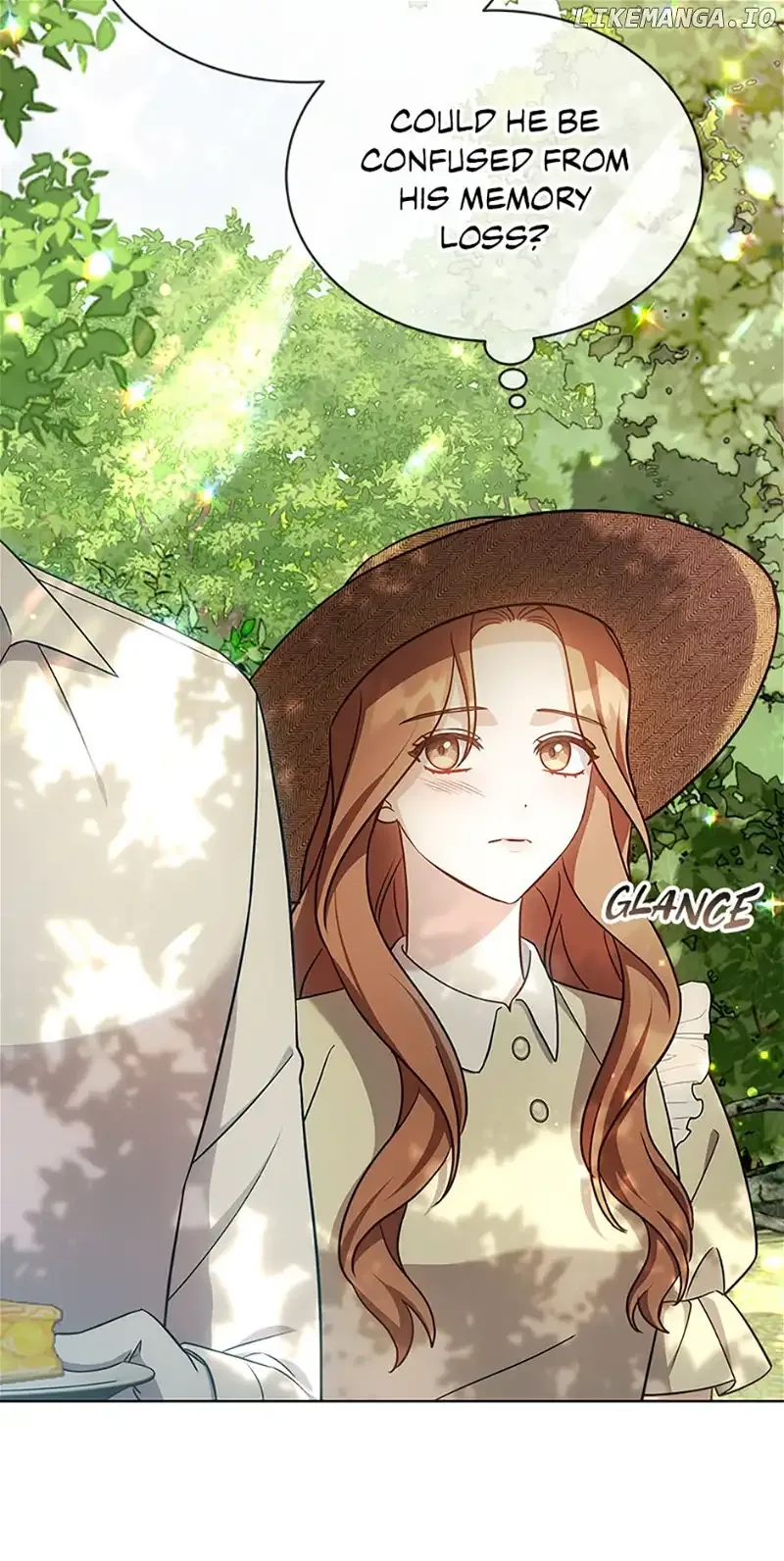 While You’re In Love Chapter 24 page 8