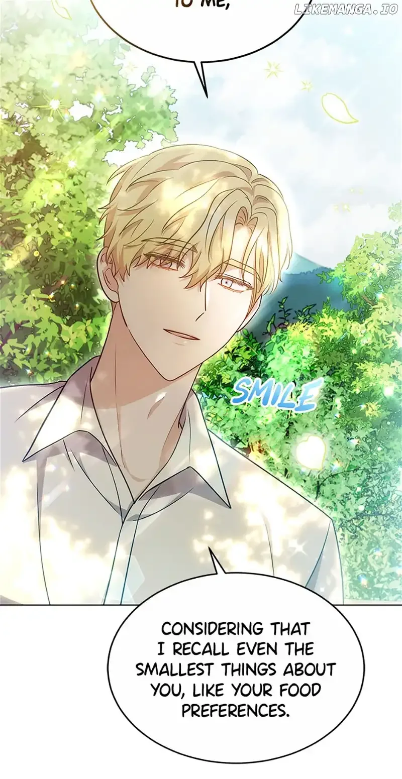 While You’re In Love Chapter 24 page 26
