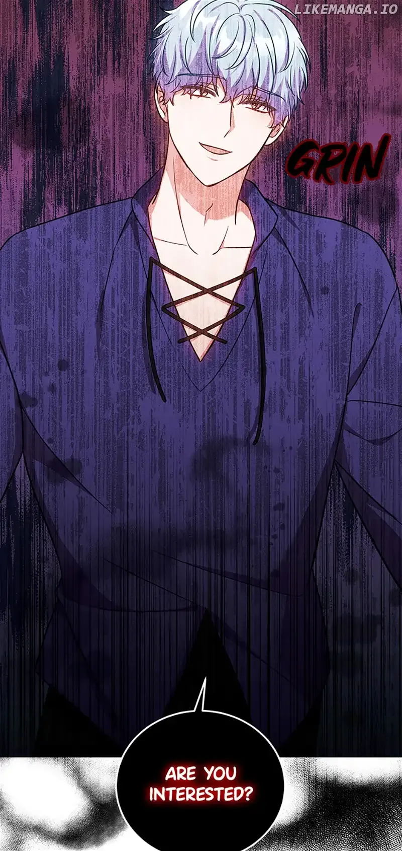 While You’re In Love Chapter 26 page 81