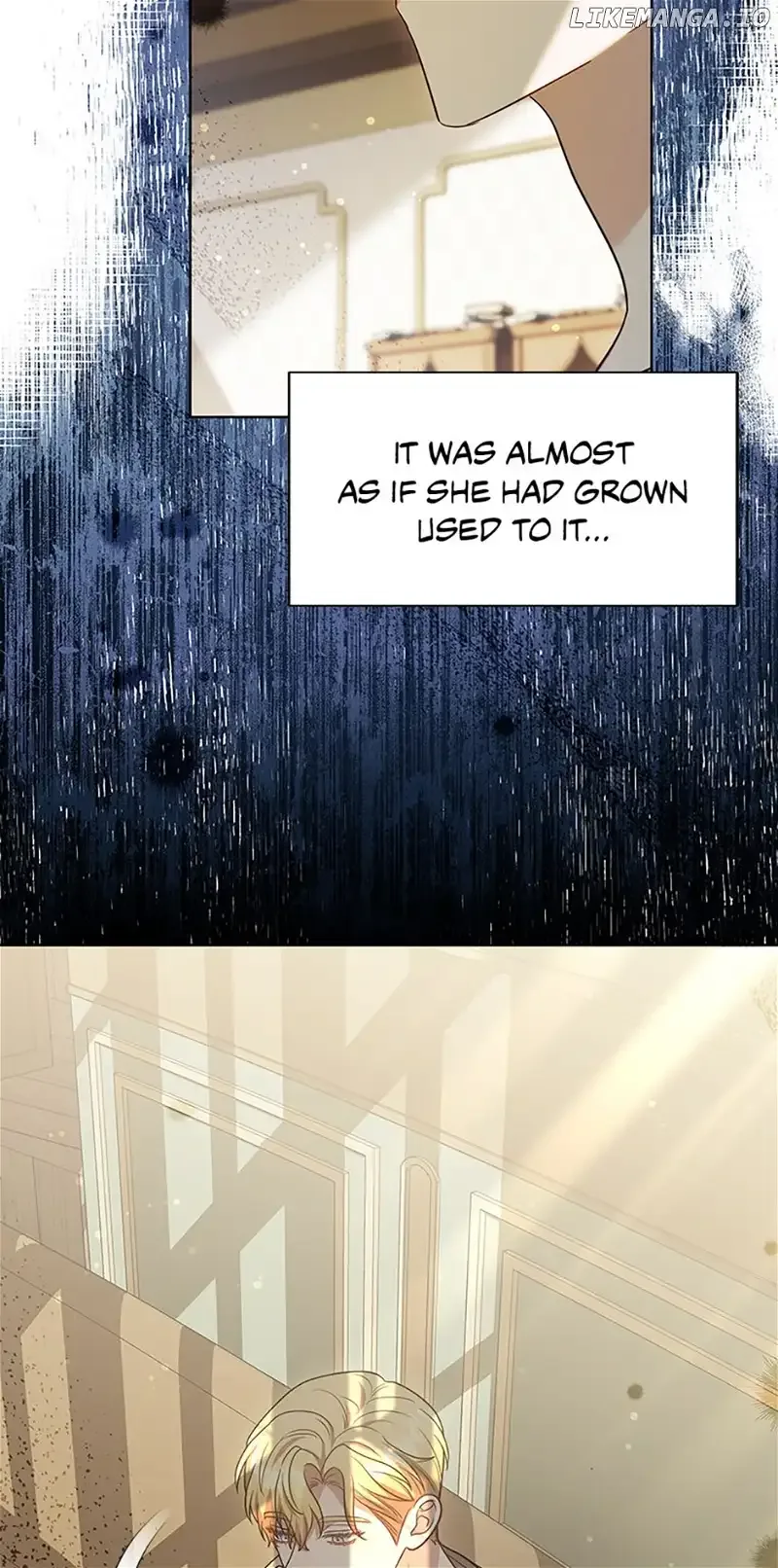 While You’re In Love Chapter 26 page 50