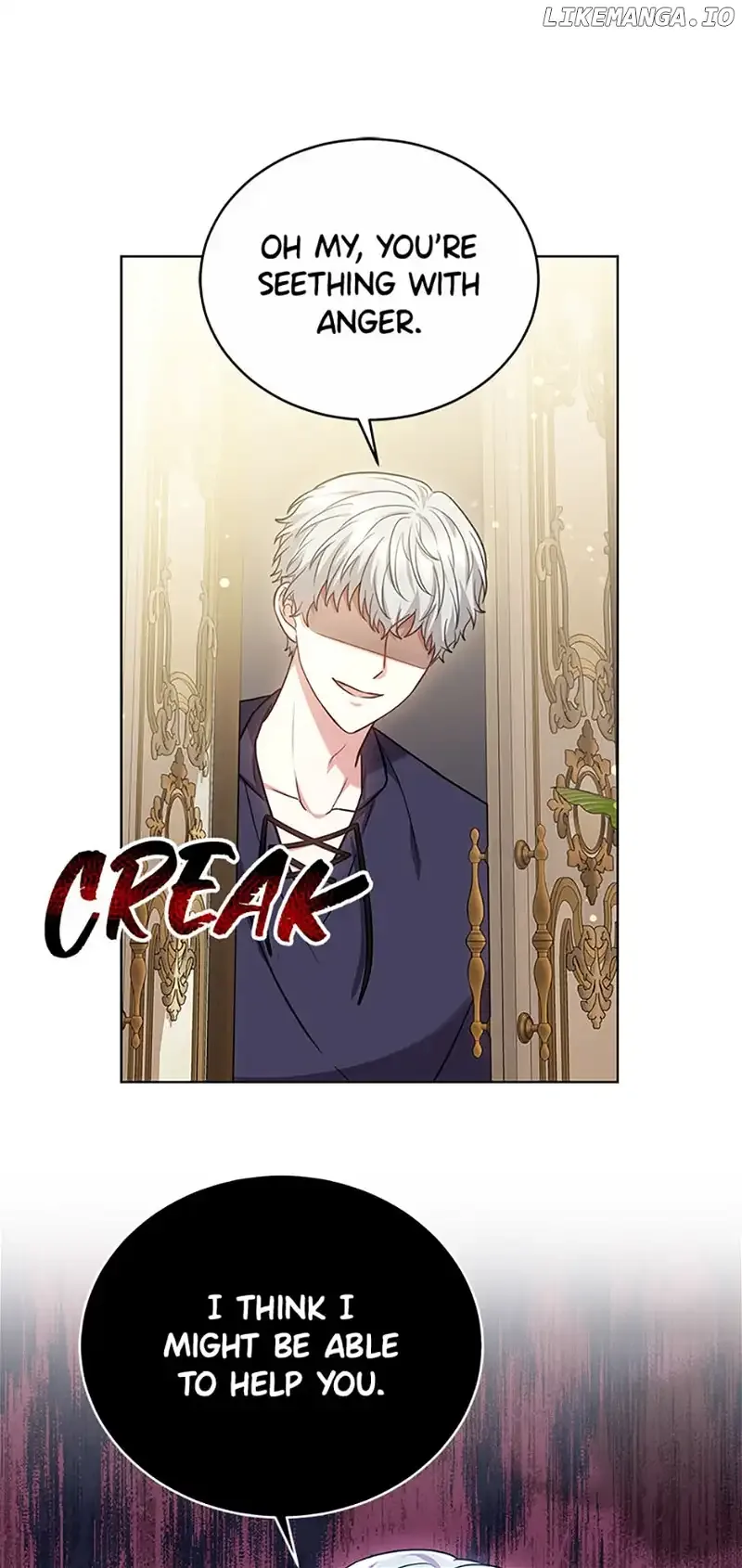 While You’re In Love Chapter 26 page 80
