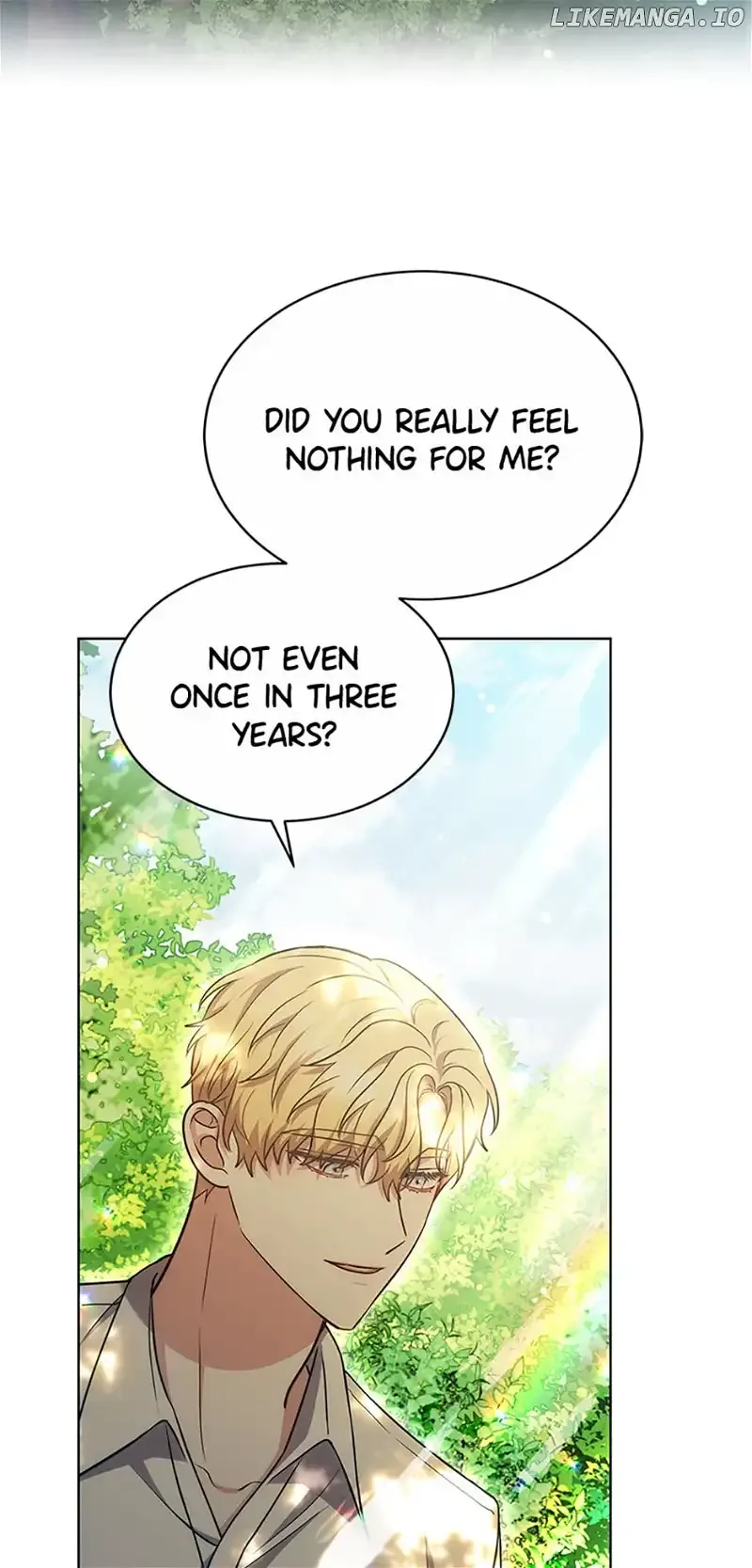While You’re In Love Chapter 24 page 31