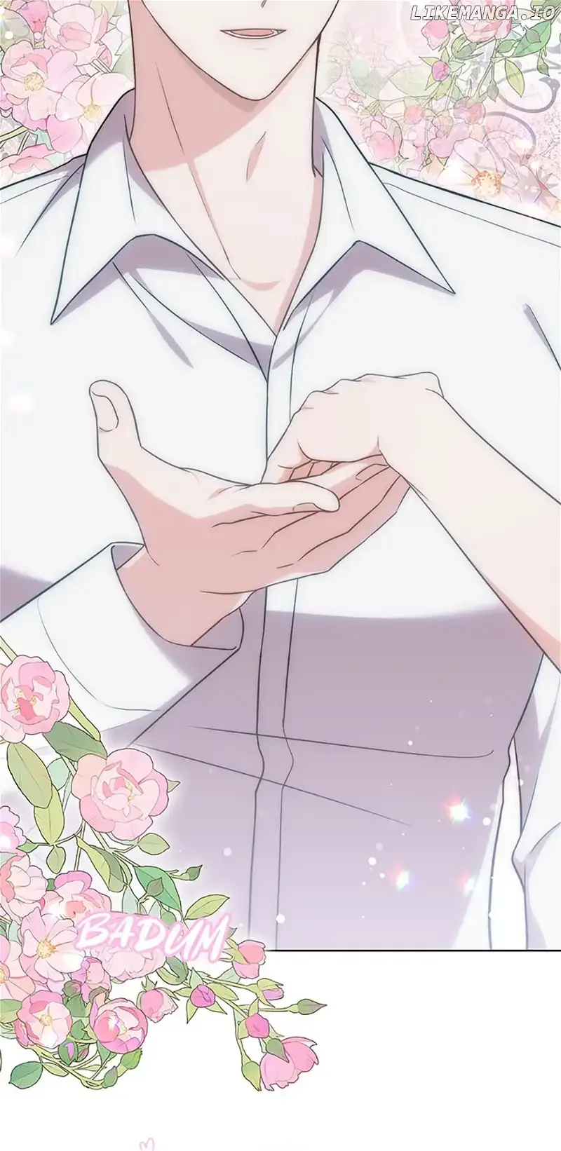 While You’re In Love Chapter 24 page 36