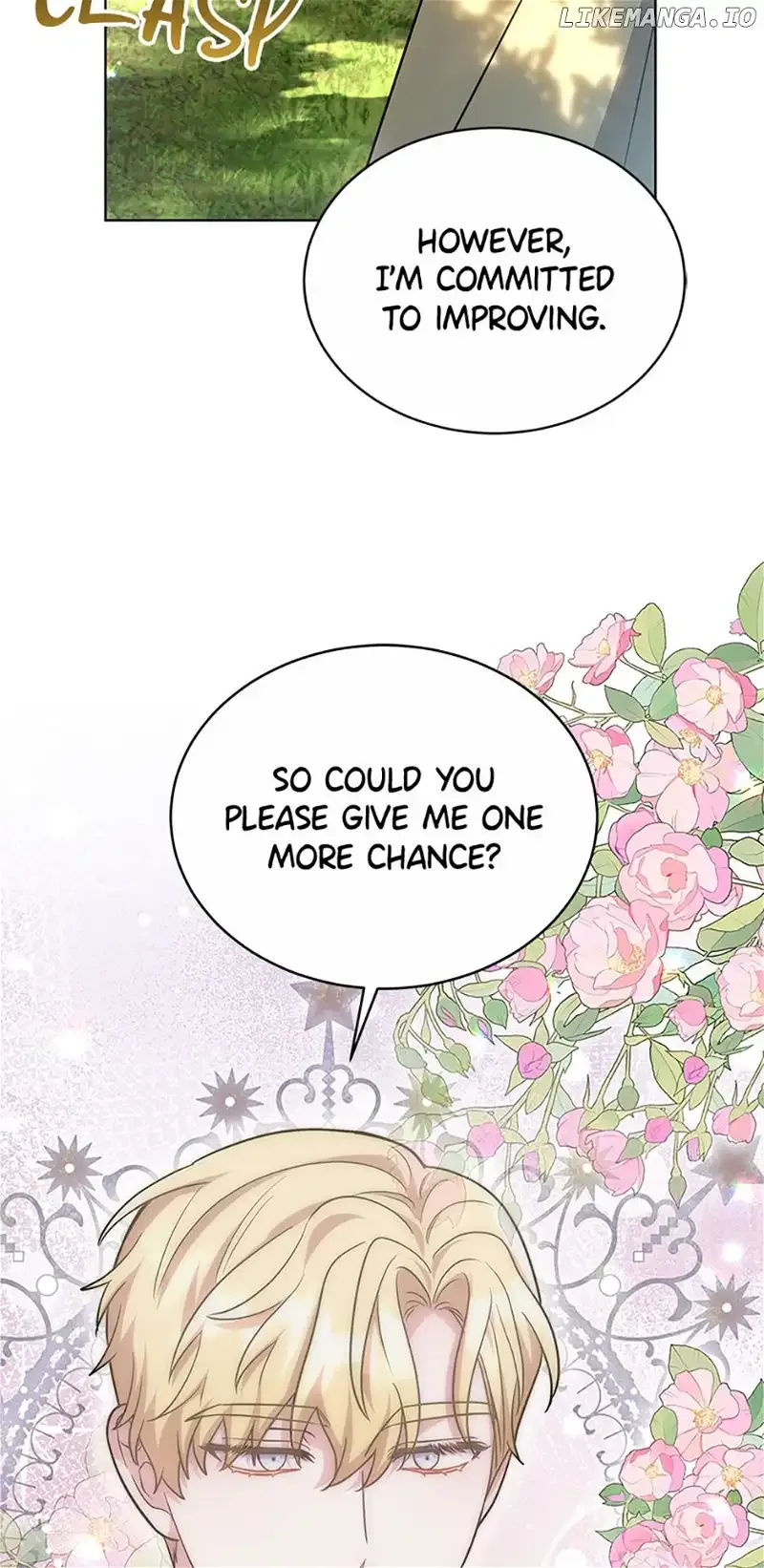 While You’re In Love Chapter 24 page 35
