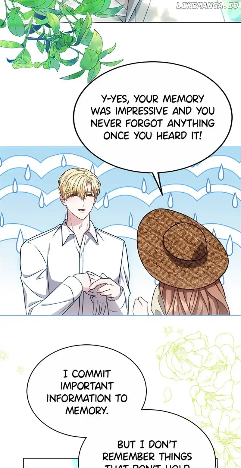 While You’re In Love Chapter 24 page 24