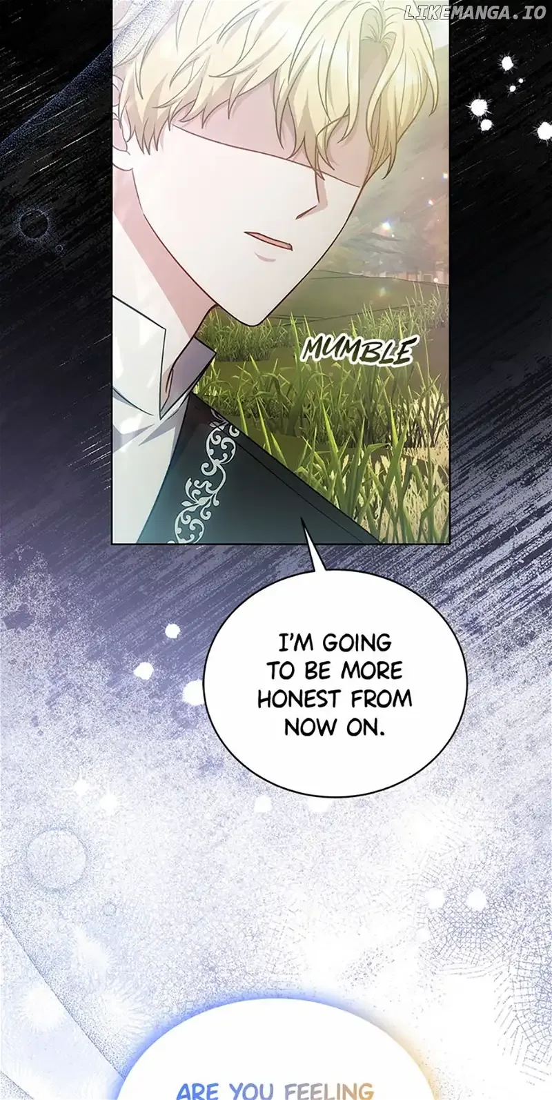 While You’re In Love Chapter 25 page 39