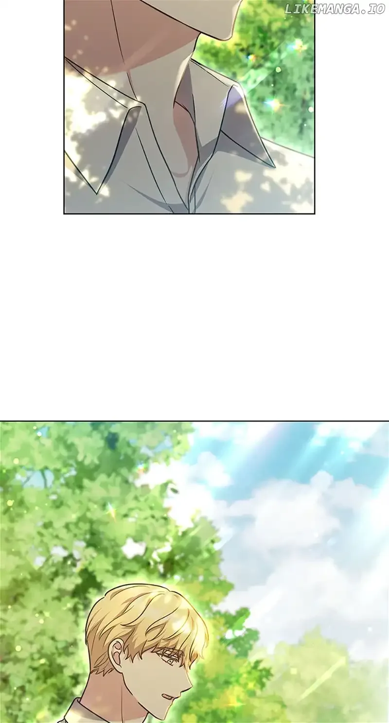 While You’re In Love Chapter 24 page 43