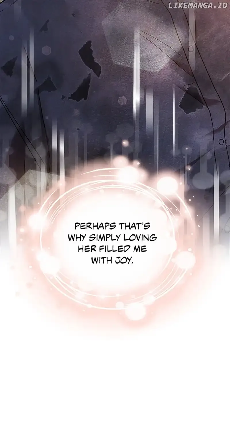 While You’re In Love Chapter 25 page 52