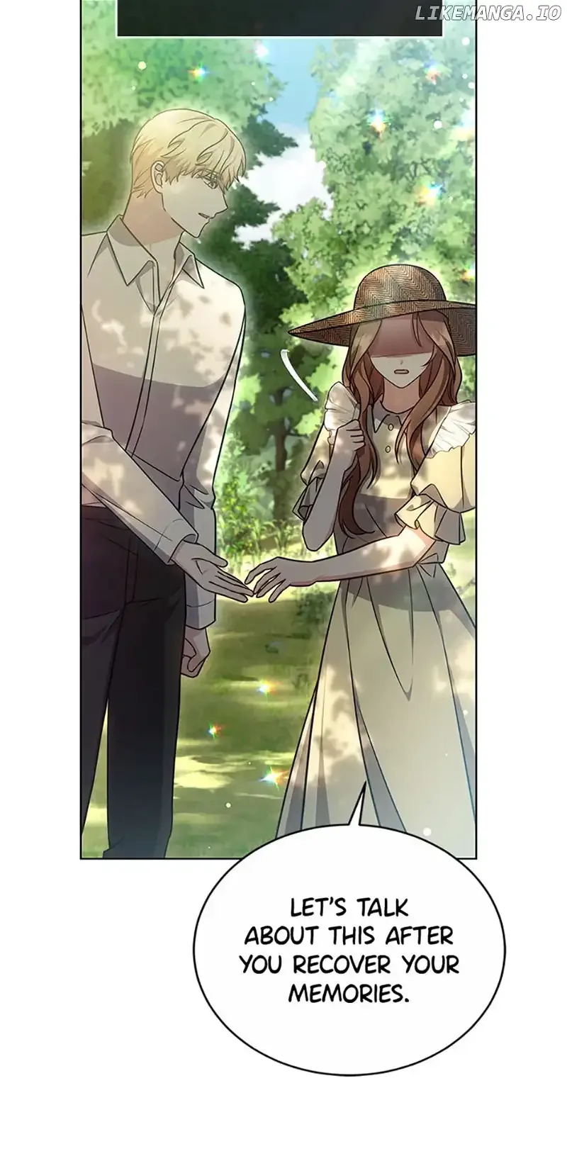 While You’re In Love Chapter 24 page 39