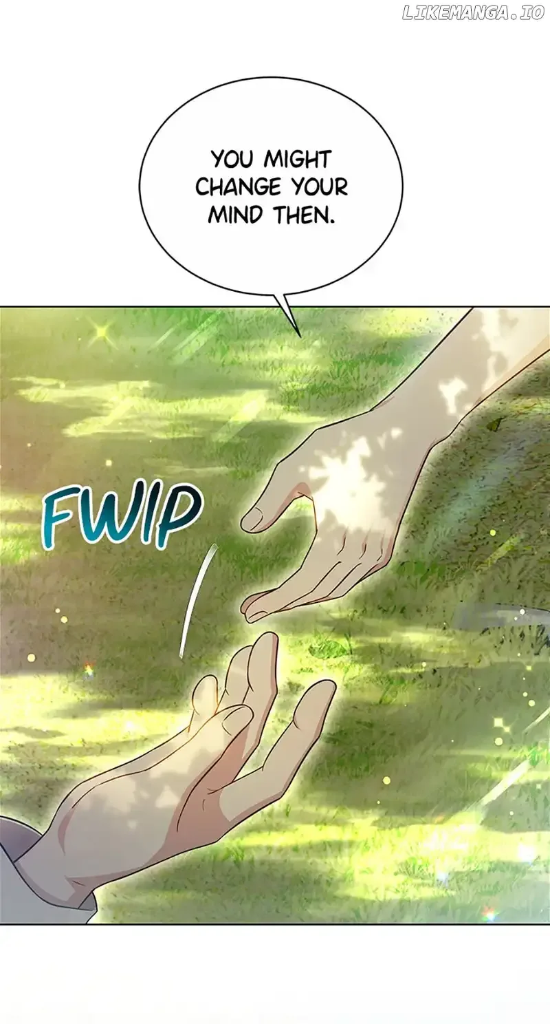 While You’re In Love Chapter 24 page 40