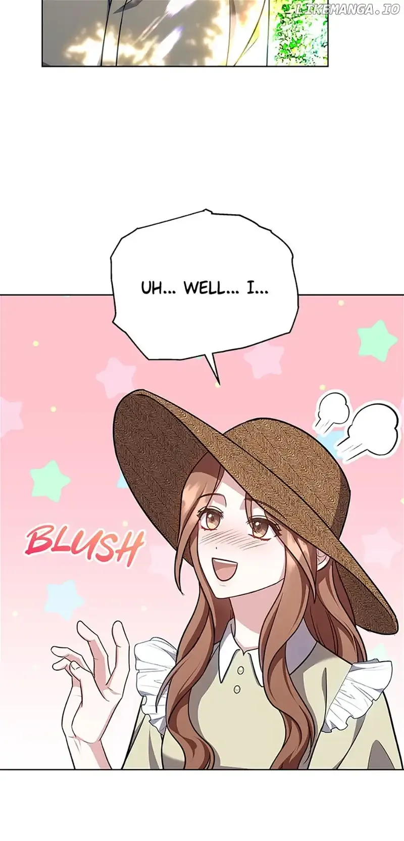 While You’re In Love Chapter 24 page 32