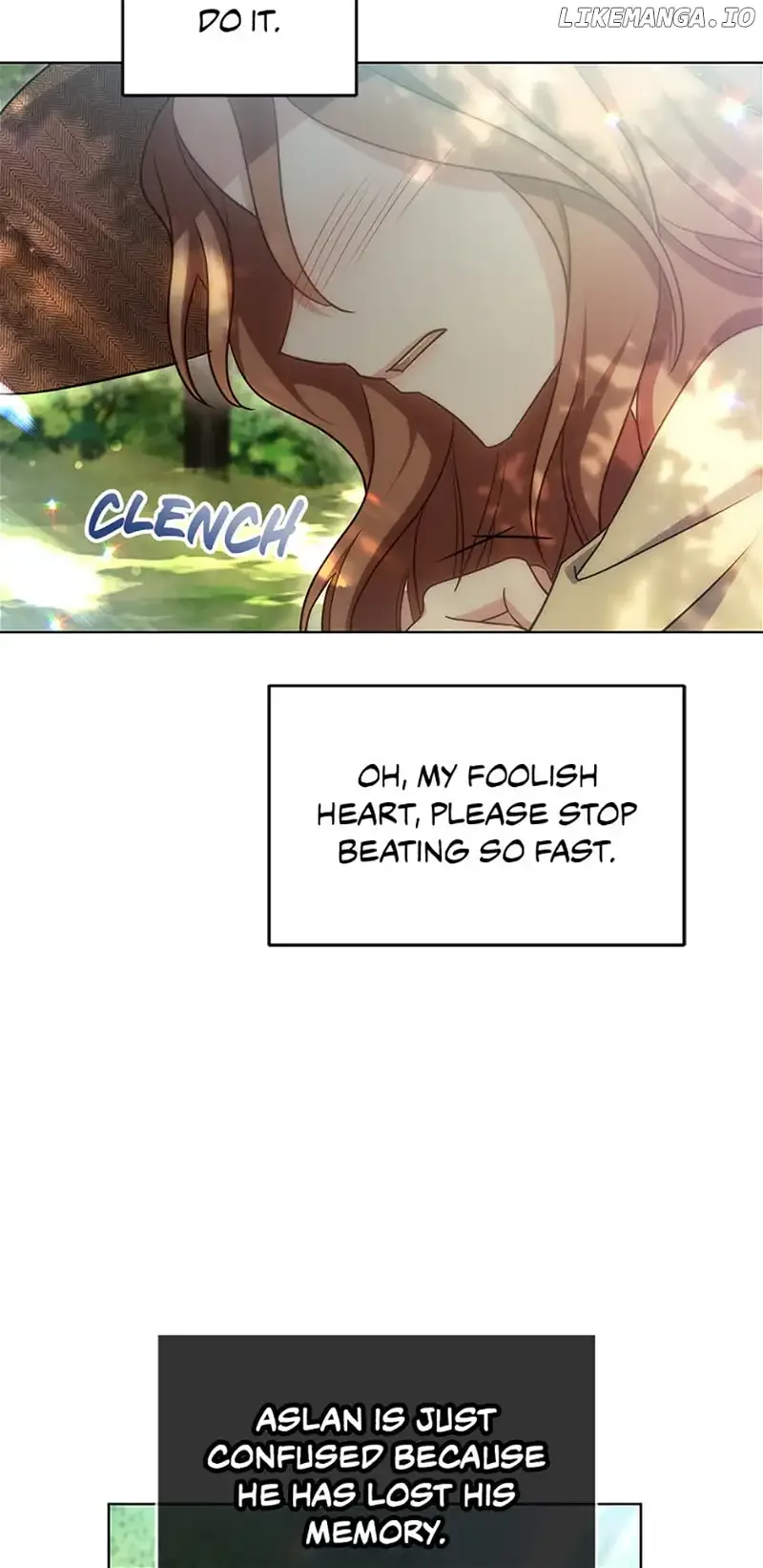 While You’re In Love Chapter 24 page 38