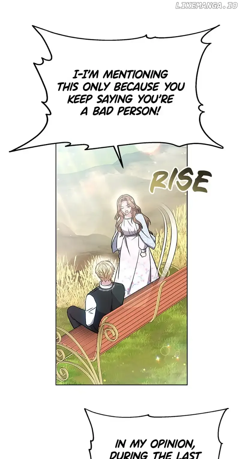 While You’re In Love Chapter 25 page 48