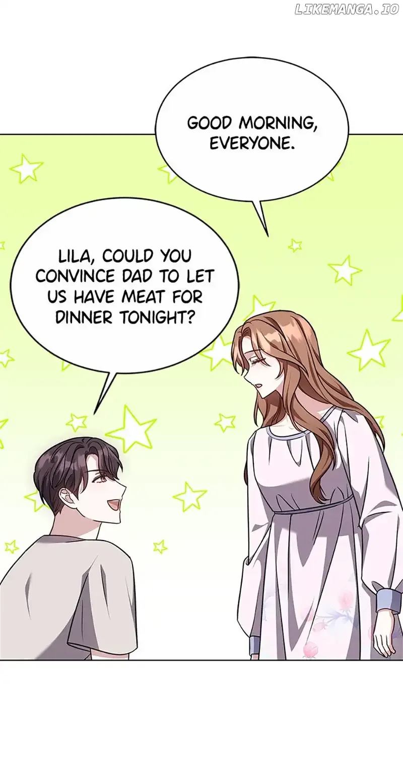 While You’re In Love Chapter 24 page 48
