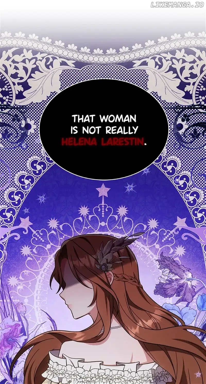 While You’re In Love Chapter 25 page 60