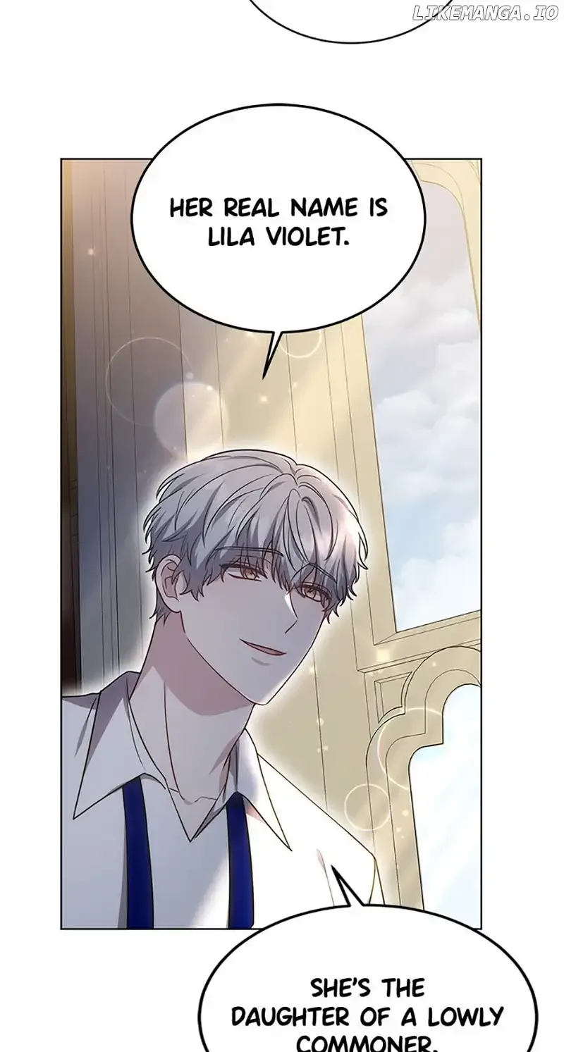 While You’re In Love Chapter 25 page 62