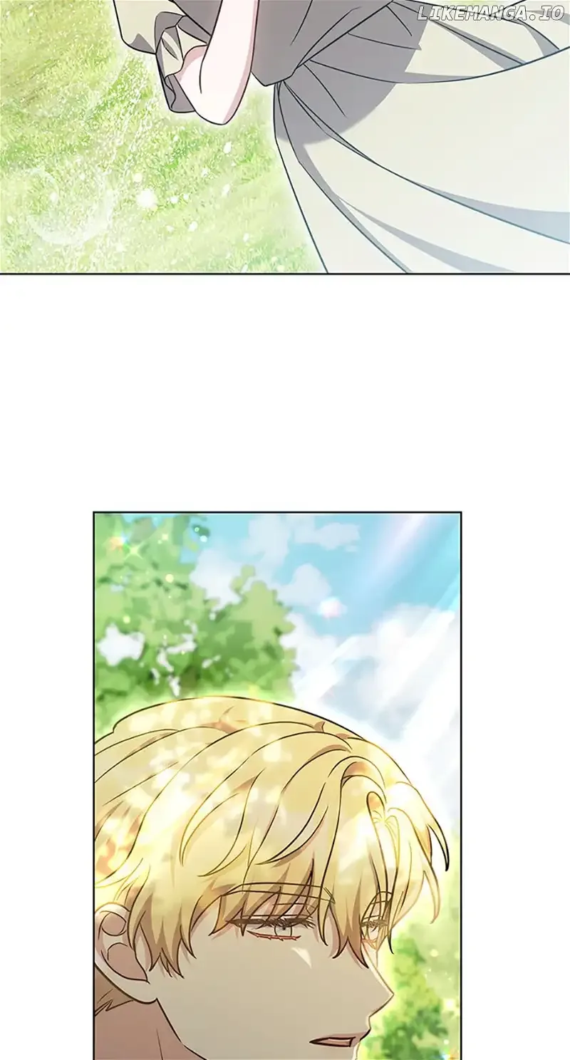 While You’re In Love Chapter 24 page 42