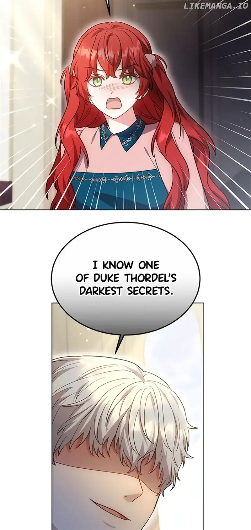 While You’re In Love Chapter 25 page 55