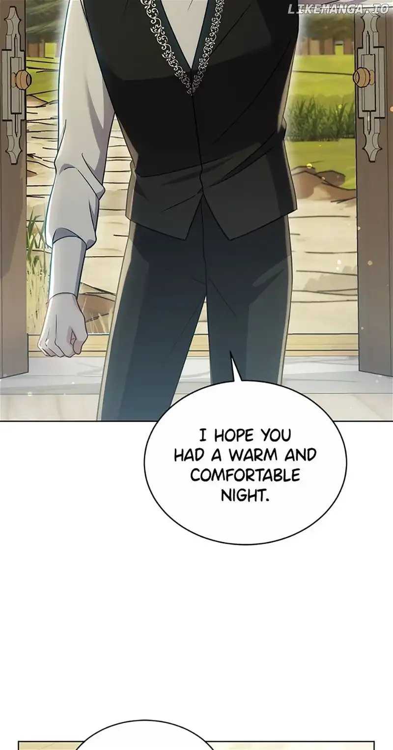 While You’re In Love Chapter 24 page 52