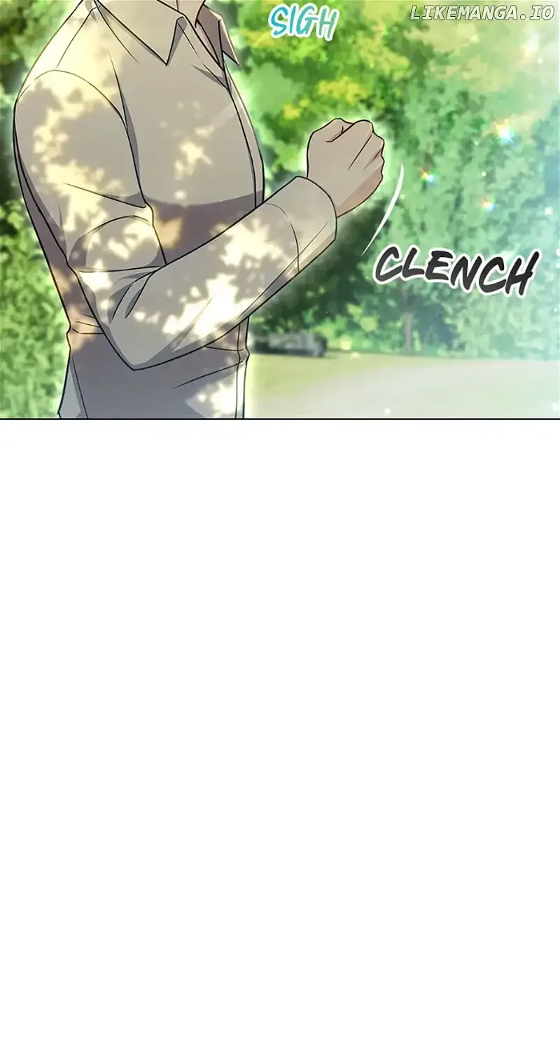 While You’re In Love Chapter 24 page 44