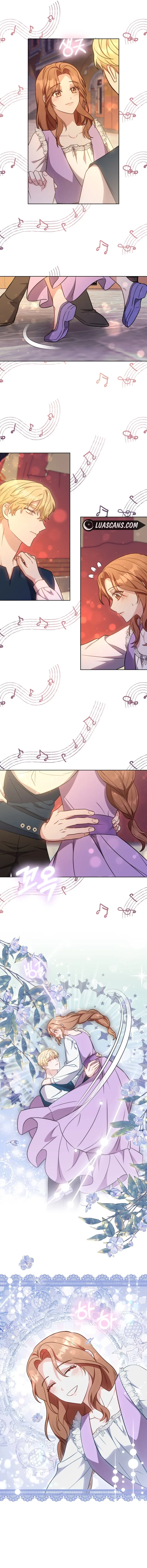 While You’re In Love Chapter 29 page 13