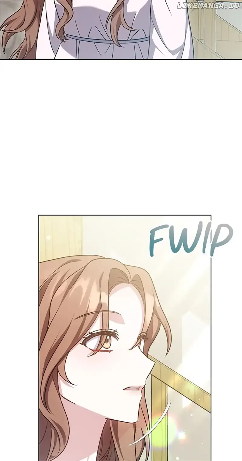 While You’re In Love Chapter 24 page 50