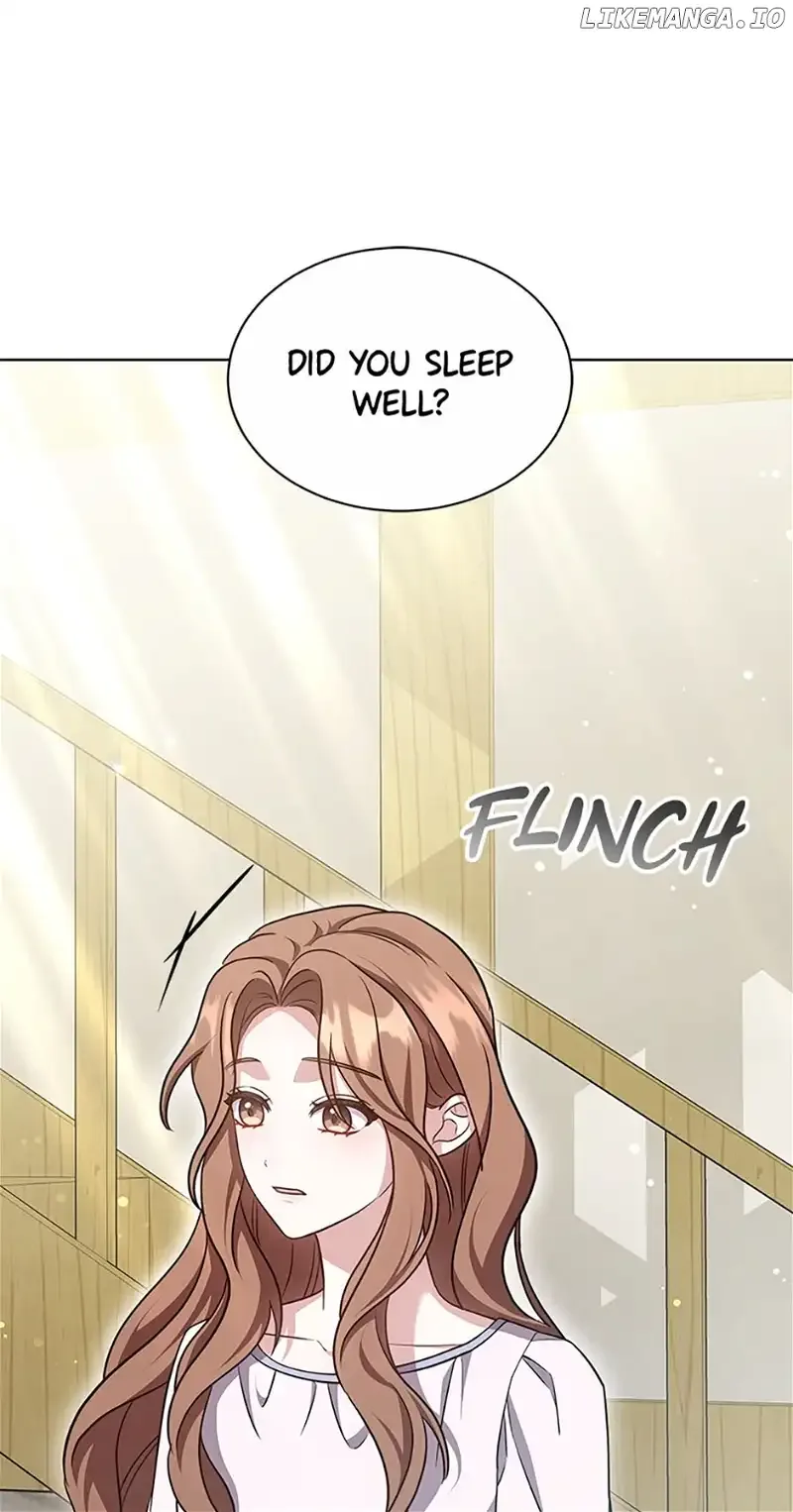 While You’re In Love Chapter 24 page 49