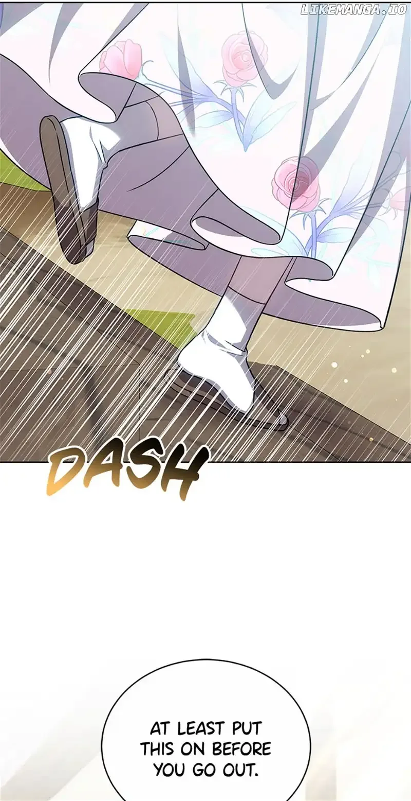 While You’re In Love Chapter 24 page 62