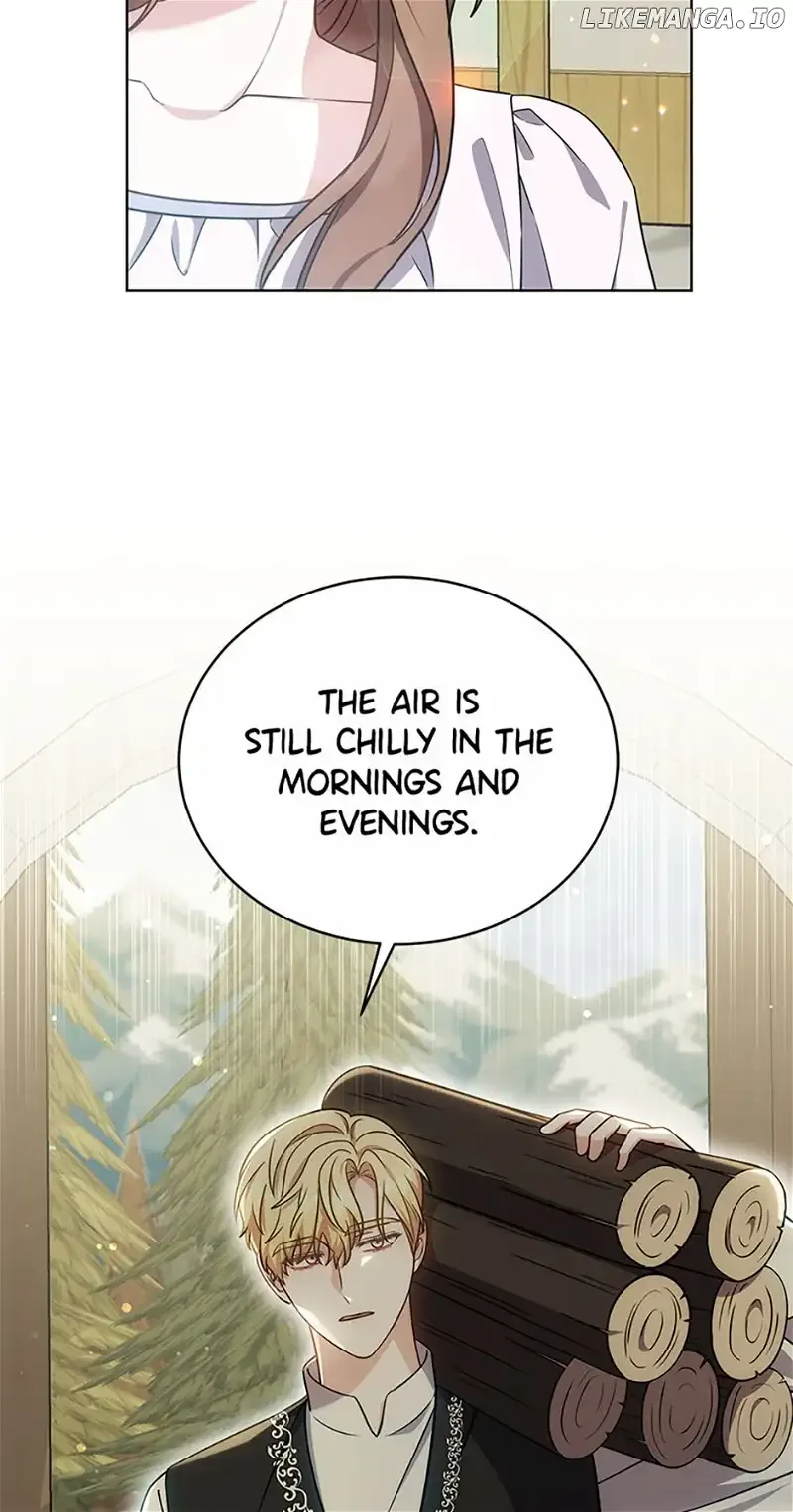 While You’re In Love Chapter 24 page 51