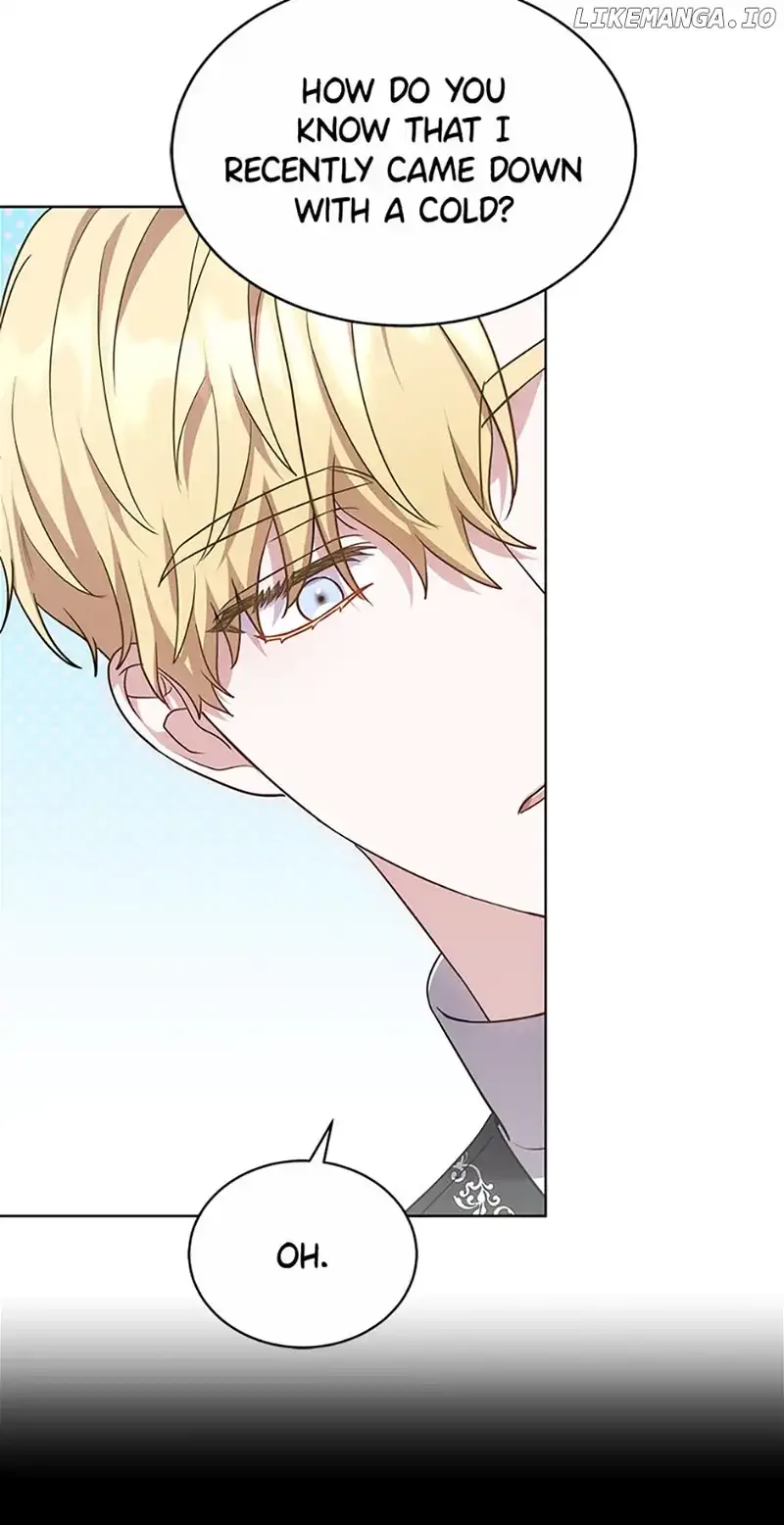 While You’re In Love Chapter 24 page 66
