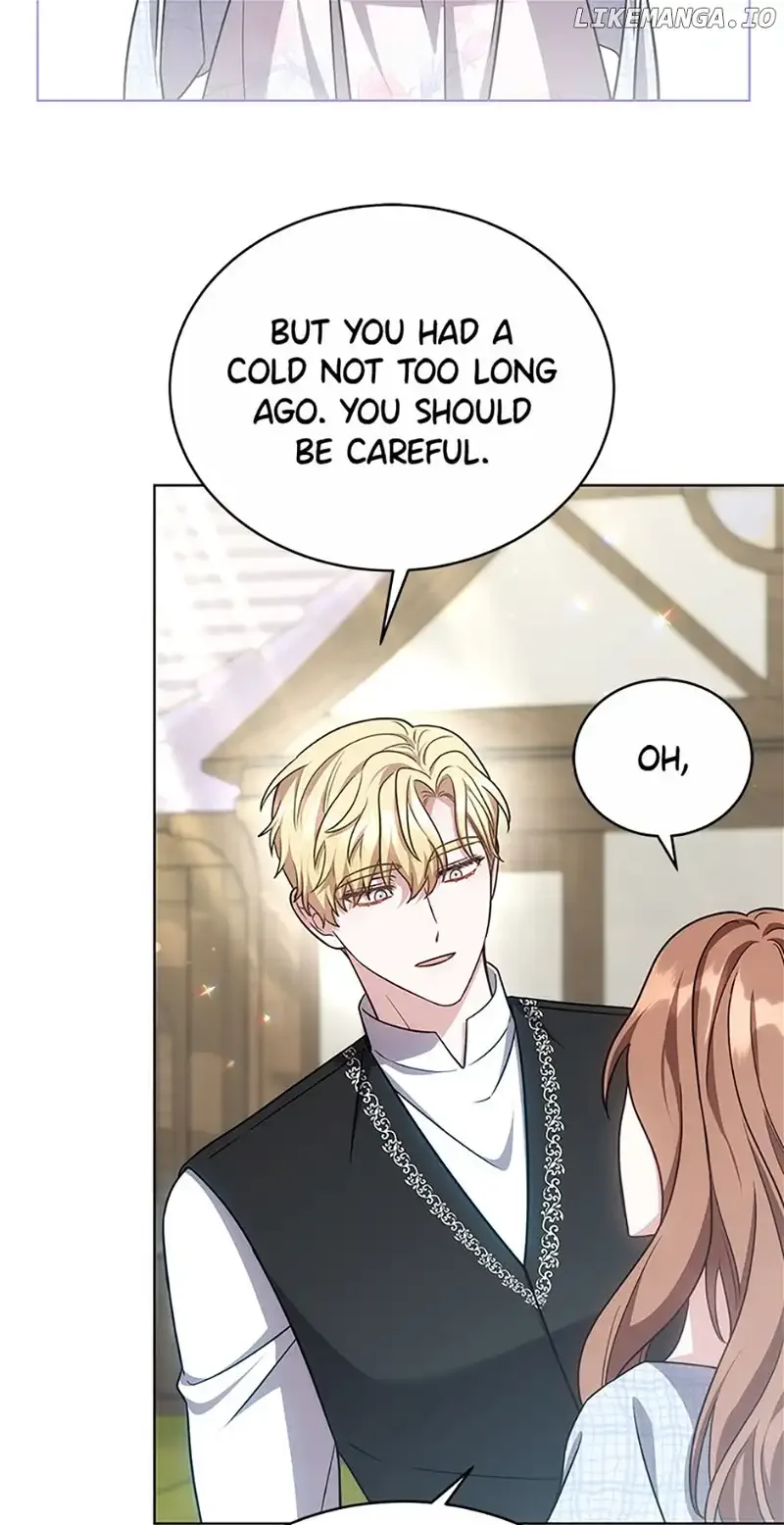 While You’re In Love Chapter 24 page 65